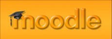 banner_moodle2 banner_moodle2